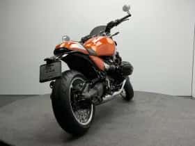 BMW R12 S (2026) thumbnail 5
