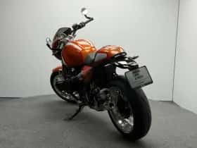 BMW R12 S (2026) thumbnail 6