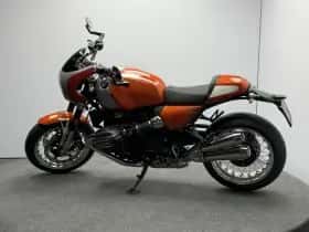 BMW R12 S (2026) thumbnail 7