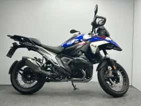 BMW R (2026) thumbnail 2