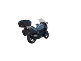 BMW R (2026) thumbnail 3