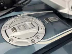 BMW K (2026) thumbnail 16