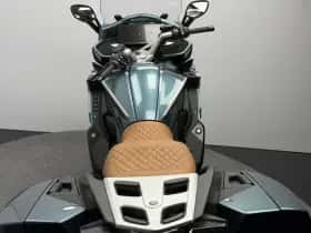 BMW K (2026) thumbnail 22
