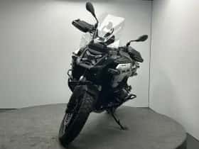 BMW R (2026) thumbnail 8