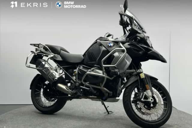 BMW R (2023) thumbnail 1
