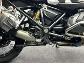 BMW R (2023) thumbnail 12