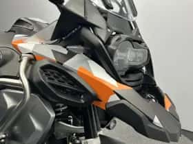 BMW R (2023) thumbnail 14