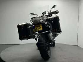 BMW R (2023) thumbnail 6
