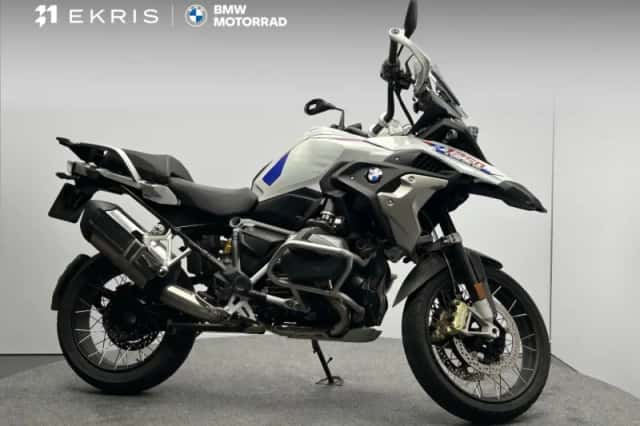 BMW R (2023) thumbnail 1