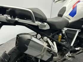 BMW R (2023) thumbnail 13