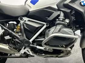 BMW R (2023) thumbnail 14