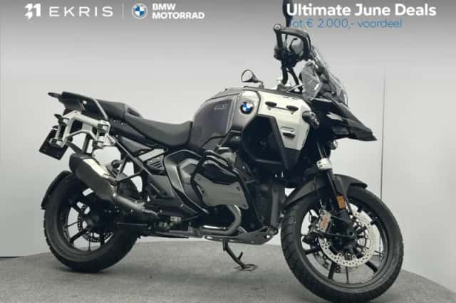 BMW R (2026) thumbnail 1