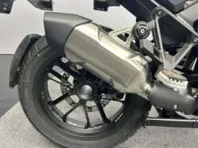 BMW R (2026) thumbnail 11