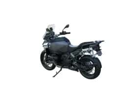 BMW R (2026) thumbnail 2