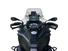 BMW R (2026) thumbnail 3