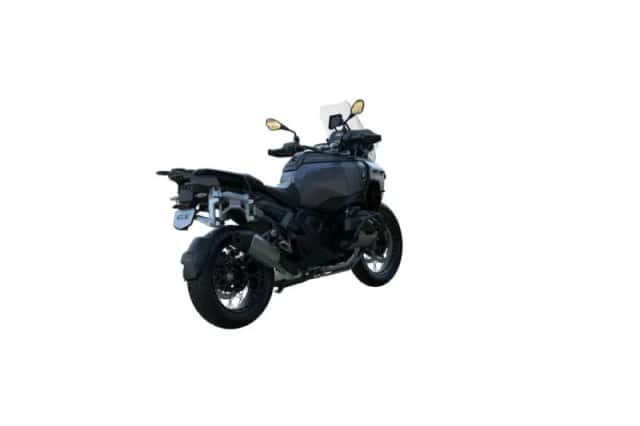 BMW R (2026) thumbnail 4