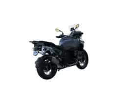 BMW R (2026) thumbnail 4