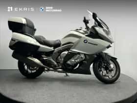 BMW K (2011)