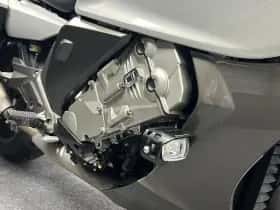 BMW K (2011) thumbnail 13