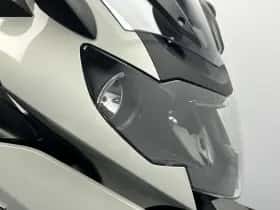 BMW K (2011) thumbnail 14