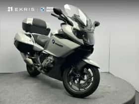 BMW K (2011) thumbnail 3