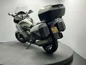 BMW K (2011) thumbnail 7