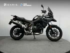 BMW F (2024)