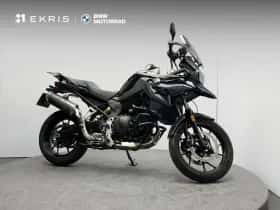 BMW F (2024) thumbnail 2