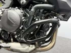 BMW F (2024) thumbnail 11