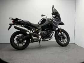 BMW F (2024) thumbnail 3
