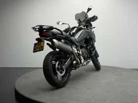BMW F (2024) thumbnail 4