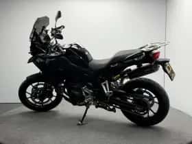 BMW F (2024) thumbnail 6