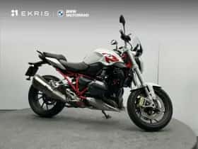 BMW R (2015)