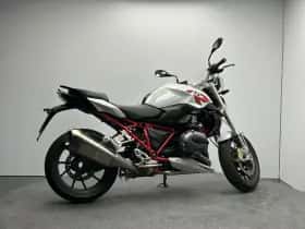 BMW R (2015) thumbnail 3