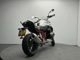 BMW R (2015) thumbnail 4