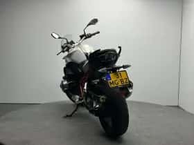 BMW R (2015) thumbnail 5