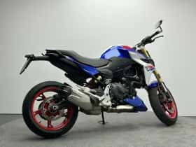 BMW F (2026) thumbnail 2
