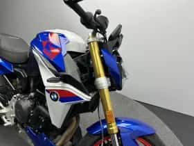 BMW F (2026) thumbnail 11