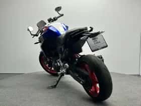 BMW F (2026) thumbnail 4
