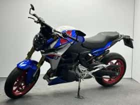 BMW F (2026) thumbnail 6