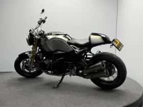 BMW R nine T (2017) thumbnail 6
