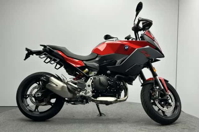 BMW F (2026) thumbnail 2