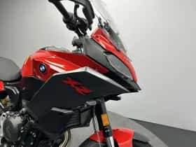 BMW F (2026) thumbnail 11