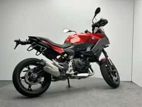 BMW F (2026) thumbnail 3