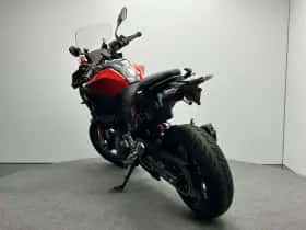 BMW F (2026) thumbnail 5