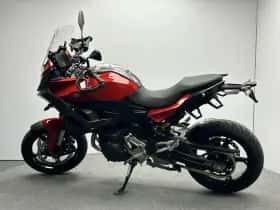 BMW F (2026) thumbnail 6