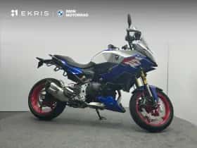 BMW Sport (2026)