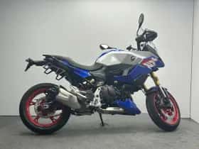 BMW Sport (2026) thumbnail 2