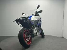 BMW Sport (2026) thumbnail 4