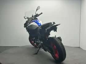 BMW Sport (2026) thumbnail 5